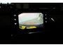Citroën C4 Cactus 1.2 PureTech 110pk S&S