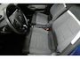 Citroën C4 Cactus 1.2 PureTech 110pk S&S