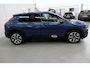 Citroën C4 Cactus 1.2 PureTech 110pk S&S