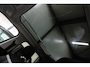 Citroën C4 Cactus 1.2 PureTech 110pk S&S