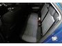 Citroën C4 Cactus 1.2 PureTech 110pk S&S