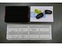 Citroën C4 Cactus 1.2 PureTech 110pk S&S