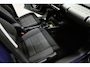 Citroën C4 Cactus 1.2 PureTech 110pk S&S