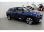 Citroën C4 Cactus 1.2 PureTech 110pk S&S
