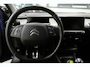 Citroën C4 Cactus 1.2 PureTech 110pk S&S