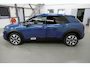 Citroën C4 Cactus 1.2 PureTech 110pk S&S