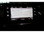 Citroën C4 Cactus 1.2 PureTech 110pk S&S