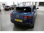 Citroën C4 Cactus 1.2 PureTech 110pk S&S