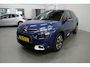 Citroën C4 Cactus 1.2 PureTech 110pk S&S