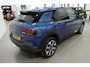 Citroën C4 Cactus 1.2 PureTech 110pk S&S