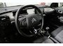Citroën C4 Cactus 1.2 PureTech 110pk S&S