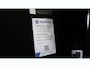 Peugeot 2008 1.2 PureTech GT Pack | BTW auto | Achteruitrij Camera | Groot Navi