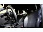 Peugeot 2008 1.2 PureTech GT Pack | BTW auto | Achteruitrij Camera | Groot Navi
