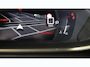 Peugeot 2008 1.2 PureTech GT Pack | BTW auto | Achteruitrij Camera | Groot Navi