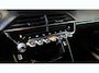 Peugeot 2008 1.2 PureTech GT Pack | BTW auto | Achteruitrij Camera | Groot Navi