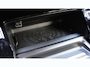 Peugeot 2008 1.2 PureTech GT Pack | BTW auto | Achteruitrij Camera | Groot Navi