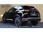 Peugeot 2008 1.2 PureTech GT Pack | BTW auto | Achteruitrij Camera | Groot Navi