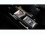 Peugeot 2008 1.2 PureTech GT Pack | BTW auto | Achteruitrij Camera | Groot Navi