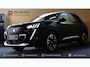 Peugeot 2008 1.2 PureTech GT Pack | BTW auto | Achteruitrij Camera | Groot Navi