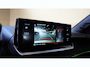 Peugeot 2008 1.2 PureTech GT Pack | BTW auto | Achteruitrij Camera | Groot Navi