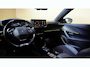 Peugeot 2008 1.2 PureTech GT Pack | BTW auto | Achteruitrij Camera | Groot Navi