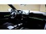 Peugeot 2008 1.2 PureTech GT Pack | BTW auto | Achteruitrij Camera | Groot Navi