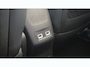 Peugeot 2008 1.2 PureTech GT Pack | BTW auto | Achteruitrij Camera | Groot Navi