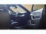 Peugeot 2008 1.2 PureTech GT Pack | BTW auto | Achteruitrij Camera | Groot Navi