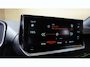 Peugeot 2008 1.2 PureTech GT Pack | BTW auto | Achteruitrij Camera | Groot Navi