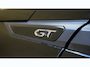 Peugeot 2008 1.2 PureTech GT Pack | BTW auto | Achteruitrij Camera | Groot Navi