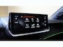 Peugeot 2008 1.2 PureTech GT Pack | BTW auto | Achteruitrij Camera | Groot Navi