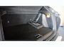 Peugeot 2008 1.2 PureTech GT Pack | BTW auto | Achteruitrij Camera | Groot Navi