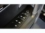 Peugeot 2008 1.2 PureTech GT Pack | BTW auto | Achteruitrij Camera | Groot Navi
