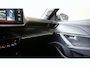 Peugeot 2008 1.2 PureTech GT Pack | BTW auto | Achteruitrij Camera | Groot Navi