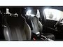 Peugeot 2008 1.2 PureTech GT Pack | BTW auto | Achteruitrij Camera | Groot Navi