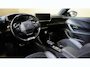 Peugeot 2008 1.2 PureTech GT Pack | BTW auto | Achteruitrij Camera | Groot Navi