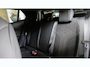 Peugeot 2008 1.2 PureTech GT Pack | BTW auto | Achteruitrij Camera | Groot Navi