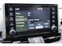 Toyota RAV4 2.5 Hybrid Black Edition