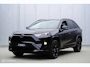 Toyota RAV4 2.5 Hybrid Black Edition