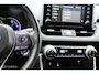 Toyota RAV4 2.5 Hybrid Black Edition