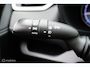 Toyota RAV4 2.5 Hybrid Black Edition