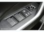 Toyota RAV4 2.5 Hybrid Black Edition