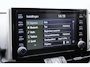 Toyota RAV4 2.5 Hybrid Black Edition