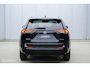 Toyota RAV4 2.5 Hybrid Black Edition