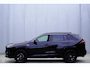 Toyota RAV4 2.5 Hybrid Black Edition