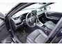 Toyota RAV4 2.5 Hybrid Black Edition