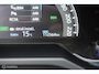 Toyota RAV4 2.5 Hybrid Black Edition