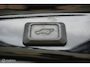 Toyota RAV4 2.5 Hybrid Black Edition