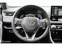 Toyota RAV4 2.5 Hybrid Black Edition