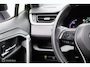 Toyota RAV4 2.5 Hybrid Black Edition
